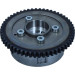 Nockenwellenversteller | 54-1538 Nockenwellenversteller | 54-1538