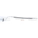 Bremsschlauch | 815043242 Bremsschlauch | 815043242