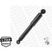 MONROE ORIGINAL-Gasdämpfer HA | HYUNDAI Trajet 99 | 23974 MONROE ORIGINAL-Gasdämpfer HA | HYUNDAI Trajet 99 | 23974