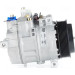 Kompressor PKW MERCEDES C-Klasse W 204 07- C 180 FIRST FIT 89200