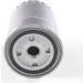 Ölfilter | AUDI,SEAT,SKODA,VW | 0 451 103 347