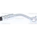 Bremsschlauch | 815050234 Bremsschlauch | 815050234