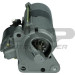 Anlasser | STA0292R Anlasser | STA0292R