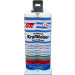 STC 2K Universal Kraftkleber 3 Min Doppelkartusche 50 ml | 77045 STC 2K Universal Kraftkleber 3 Min Doppelkartusche 50 ml | 77045
