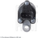 Fahrgeschwindigkeitssensor | TOYOTA Avensis,Yaris 97-05 | ADT37233