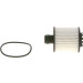 Ölfiltereinsatz | ALFA,OPEL,CITROEN,FIAT 08 | F 026 407 259 Ölfiltereinsatz | ALFA,OPEL,CITROEN,FIAT 08 | F 026 407 259