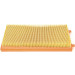 Luftfilter | TOYOTA Corolla | 1457433533 Luftfilter | TOYOTA Corolla | 1457433533