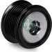 Generatorfreilauf | LEXUS,TOYOTA IS,GS,RX | 535 0209 10 Generatorfreilauf | LEXUS,TOYOTA IS,GS,RX | 535 0209 10