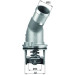 Integralthermostat mit Dichtung | AUDI A4,A6,A8 3.0 01 | TI 205 92D Integralthermostat mit Dichtung | AUDI A4,A6,A8 3.0 01 | TI 205 92D