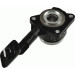 Zentralausrücker | FORD C-Max, VOLVO C30 04 | 3182654191 Zentralausrücker | FORD C-Max, VOLVO C30 04 | 3182654191