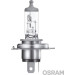 H4 Osram | 24V 75/70W P43T | 94196 H4 Osram | 24V 75/70W P43T | 94196