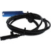 Sensor, Raddrehzahl | ROVER,MG | 0 986 594 539