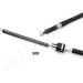 Seilzug, Feststellbremse Mitsubishi T. L 200 96-07 Pr | BC-509 Seilzug, Feststellbremse Mitsubishi T. L 200 96-07 Pr | BC-509
