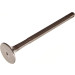 Auslassventil Fiat 1.4T-Jet 16V | PFIA288-B-0-N Auslassventil Fiat 1.4T-Jet 16V | PFIA288-B-0-N