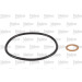 VALEO Ölfilter | 586517 VALEO Ölfilter | 586517