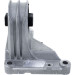 Lagerung, Motor Volvo S70/80/V70 | 34079 01 Lagerung, Motor Volvo S70/80/V70 | 34079 01
