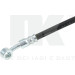 Bremsschlauch | 853494