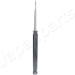 Stoßdämpfer | MM-00613 Stoßdämpfer | MM-00613