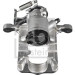 FEBI BILSTEIN Bremssattel | 178162 FEBI BILSTEIN Bremssattel | 178162
