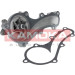 KAMOKA Wasserpumpe T0212 KAMOKA Wasserpumpe T0212