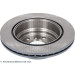 BLUE PRINT Bremsscheibe | ADB114334 BLUE PRINT Bremsscheibe | ADB114334