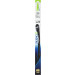 VM351 VALEO Silencio X.TRM Wischer | BMW 5-SERIES (E60/E61) | 574306 VM351 VALEO Silencio X.TRM Wischer | BMW 5-SERIES (E60/E61) | 574306