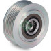 Generatorfreilauf | VW T4 90-03 | 535 0047 10 Generatorfreilauf | VW T4 90-03 | 535 0047 10