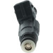 Einspritzventil | BMW 3,5 Serie | 0 280 156 346 Einspritzventil | BMW 3,5 Serie | 0 280 156 346