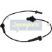 Sensor, Raddrehzahl ABS-448 Sensor, Raddrehzahl ABS-448