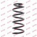 KYB Fahrwerksfeder VW T. A6 97-05 Quattro/Passat 97- Syncro/4Motion | RG6520 KYB Fahrwerksfeder VW T. A6 97-05 Quattro/Passat 97- Syncro/4Motion | RG6520