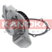 KAMOKA Wasserpumpe T0092 KAMOKA Wasserpumpe T0092
