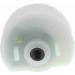 VEMO Schalten | V40-80-2416 VEMO Schalten | V40-80-2416