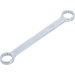 BGS Doppel-Ringschlüssel | extra flach | SW 24 x 26 mm | 30341 BGS Doppel-Ringschlüssel | extra flach | SW 24 x 26 mm | 30341