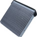 Verdampfer, Klimaanlage | AC785702 Verdampfer, Klimaanlage | AC785702