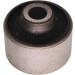 Lagerbuchse, Querlenker Ford P. Mondeo | 72-1555 Lagerbuchse, Querlenker Ford P. Mondeo | 72-1555
