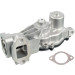 FEBI BILSTEIN AGR-Ventil | 170656 FEBI BILSTEIN AGR-Ventil | 170656