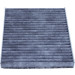 Filter, Innenraumluft | 26-1633 Filter, Innenraumluft | 26-1633