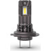 11972U2500CX Glühlampe Ultinon Access LED-HL