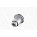 MONROE Lagerung, Lenker | L28820 MONROE Lagerung, Lenker | L28820