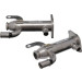 Kühler Abgasrückführung | CITROEN C4,C5,C8 04 | 817753 Kühler Abgasrückführung | CITROEN C4,C5,C8 04 | 817753