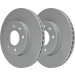 Bremsscheibe | 24.0120-0251.1 Bremsscheibe | 24.0120-0251.1