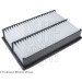 Luftfilter Mazda 3 03 | ADM52251 Luftfilter Mazda 3 03 | ADM52251