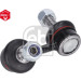 Koppelstange Mitsubishi P | 27988