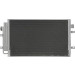 Kondensator PKW | Iveco Daily 12 | 940431 Kondensator PKW | Iveco Daily 12 | 940431