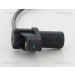 Sensor, Raddrehzahl | 818016123 Sensor, Raddrehzahl | 818016123