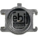FEBI BILSTEIN Bremsbeläge | 16849 FEBI BILSTEIN Bremsbeläge | 16849