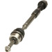 Antriebswelle | 49-1676 Antriebswelle | 49-1676