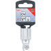 BGS Kipp-Verlängerung | 12,5 mm (1/2"""") | 50 mm | 233 BGS Kipp-Verlängerung | 12,5 mm (1/2"""") | 50 mm | 233