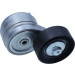 Spannrolle, Keilrippenriemen | 54-1600 Spannrolle, Keilrippenriemen | 54-1600