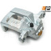 PROFIPOWER Bremssattel | 4B2120R PROFIPOWER Bremssattel | 4B2120R